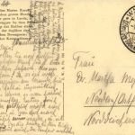 Rostock - Kröpeliner Tor