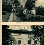 Pädagogium Waldsieversdorf