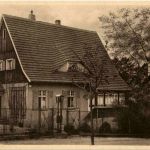 Pädagogium Waldsieversdorf