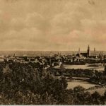 Erlangen