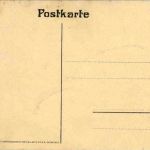 Erlangen