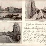 Gruss aus Schönebeck