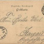 Gruss aus Schönebeck