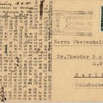 Veitshöchheim bei Würzburg