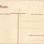 Eisenach und Wartburg