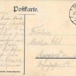 Ostrauer Scheibe bei Schandau