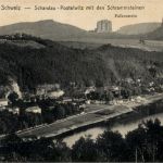 Schandau-Piostelwitz
