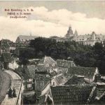 Bad Homburg
