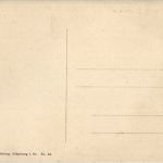 Wilhelmshaven - Hafenpartie