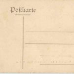 Wilhelmshaven - Partie beim Adalbert Denkmal