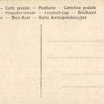 Wilhelmshaven - Partie beim Adalbert Denkmal