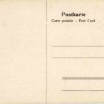 Wilhelmshaven - Eingang zur kaiserlichen Werft