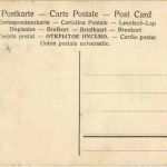 Karlsruhe - Stephansbrunnen