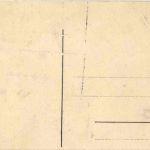 Karlsruhe - Stefansbrunnen