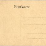 Prozession im Hohen Schwarzwald