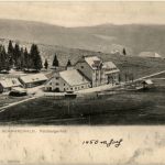 Feldberg - Hotel Feldbergerhof