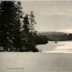 Königsfeld - Am Neuhauser Weg