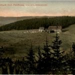 Feldberger Hof - Feldberg