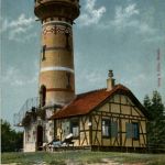 Dünsberg