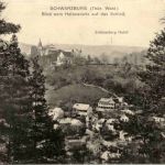 Schwarzburg