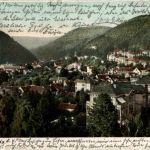 Friedrichroda