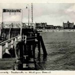 Ostseebad Zinnowitz