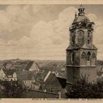 Alt-Meissen