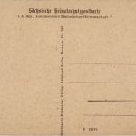 Alt-Meissen
