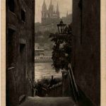 Alt-Meissen - Adlersteig