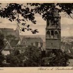 Alt-Meissen