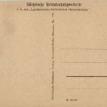 Alt-Meissen