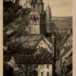 Alt-Meissen