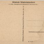 Alt-Meissen