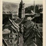 Meissen