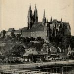 Meissen - Albrechtsburg