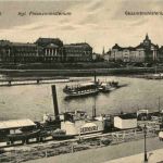 Dresden