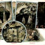 Dechenhöhle - Iserlohn