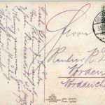 Gelsenkirchen - Hochofen