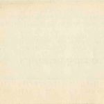 Berlin-Charlottenburg - Christian Science Churches