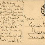 Gera - Schloss Osterstein