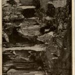 Dechenhöhle - Alhambra - Iserlohn