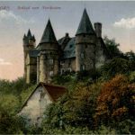 Herborn - Schloss