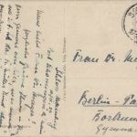 Schloss Mainberg bei Schweinfurt