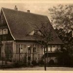 Pädagogium Waldsieversdorf