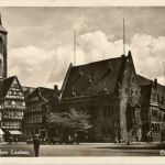 Halberstadt
