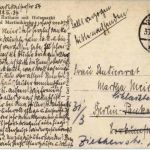 Halberstadt
