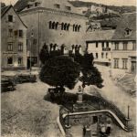 Gelnhausen