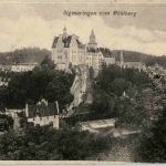 Sigmaringen