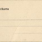 Werenweg im Donauthal