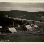 Hotel Feldbergerhof